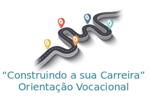 Captura de tela de 2021-02-01 03-11-45