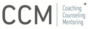 logo-ccm