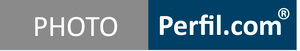 photoperfil